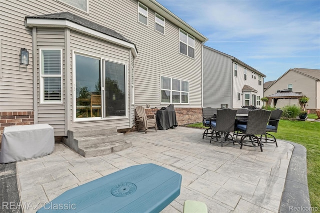 801 Kestrel Ct, South Lyon, MI 48178 - photo 41