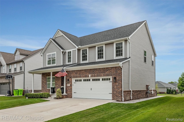 801 Kestrel Ct, South Lyon, MI 48178 - photo 3