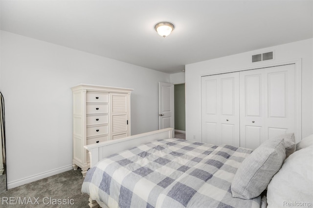 801 Kestrel Ct, South Lyon, MI 48178 - photo 30