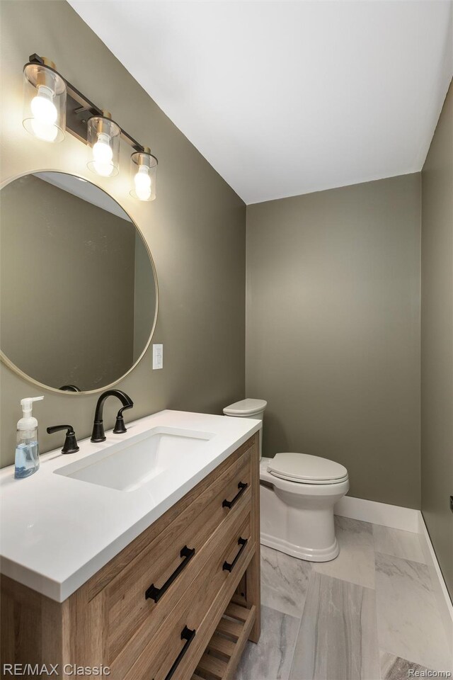 801 Kestrel Ct, South Lyon, MI 48178 - photo 38