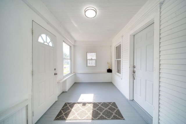 151 W Euclid Ave, Jackson, MI 49203 - photo 4