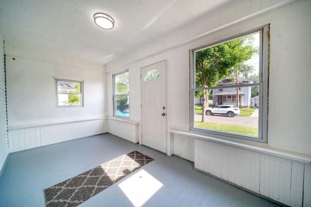 151 W Euclid Ave, Jackson, MI 49203 - photo 5