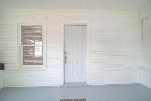 151 W Euclid Ave, Jackson, MI 49203 - photo 6