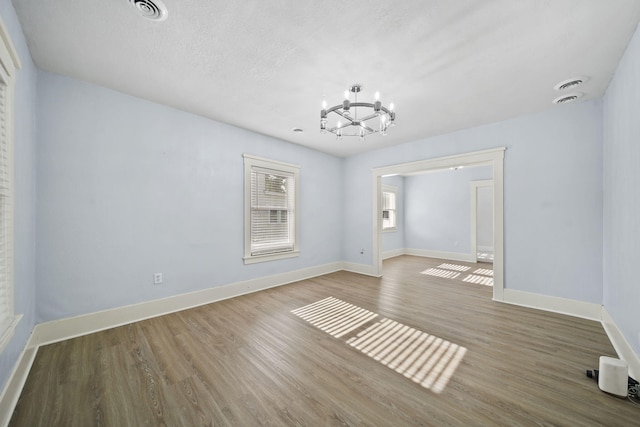 151 W Euclid Ave, Jackson, MI 49203 - photo 7