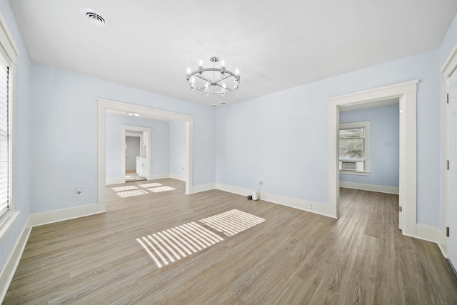 151 W Euclid Ave, Jackson, MI 49203 - photo 8