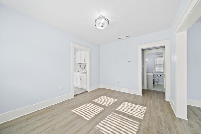 151 W Euclid Ave, Jackson, MI 49203 - photo 9