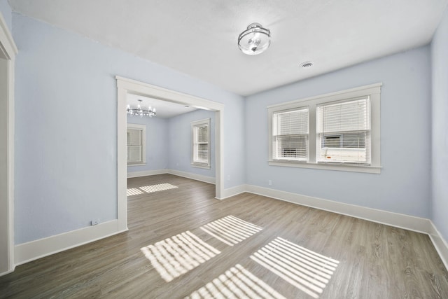 151 W Euclid Ave, Jackson, MI 49203 - photo 10