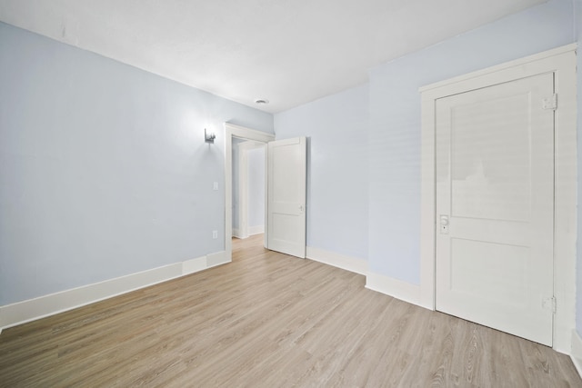 151 W Euclid Ave, Jackson, MI 49203 - photo 12