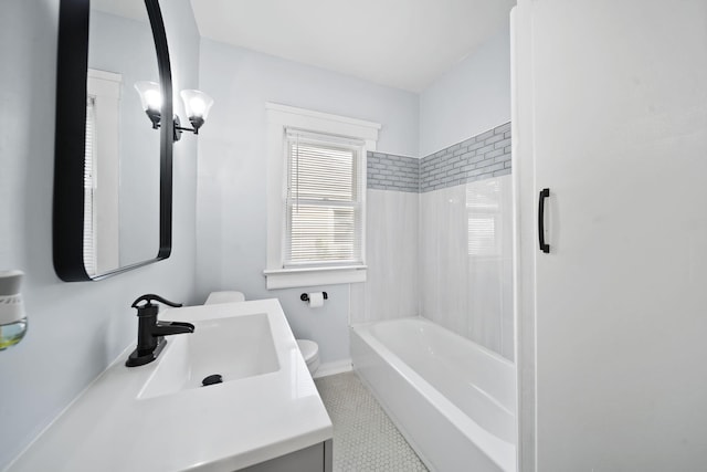 151 W Euclid Ave, Jackson, MI 49203 - photo 13