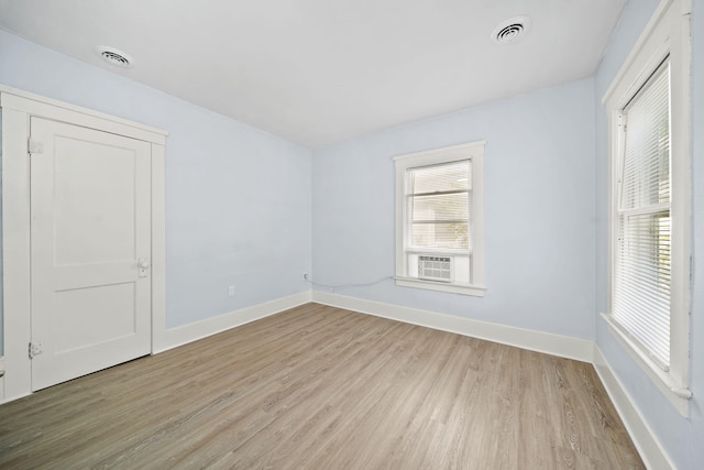 151 W Euclid Ave, Jackson, MI 49203 - photo 15