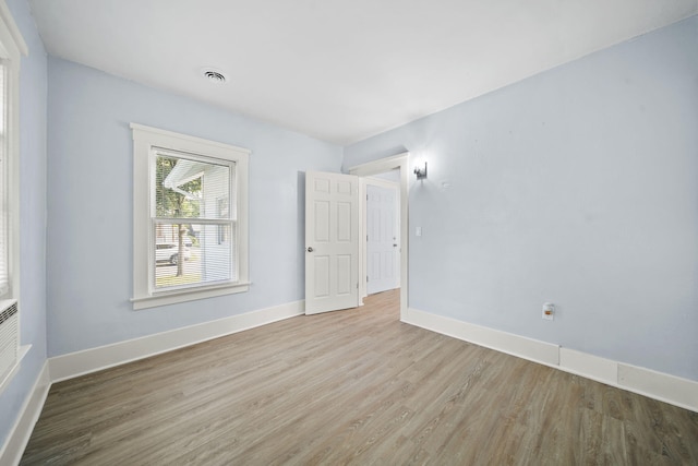151 W Euclid Ave, Jackson, MI 49203 - photo 16
