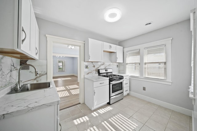 151 W Euclid Ave, Jackson, MI 49203 - photo 17