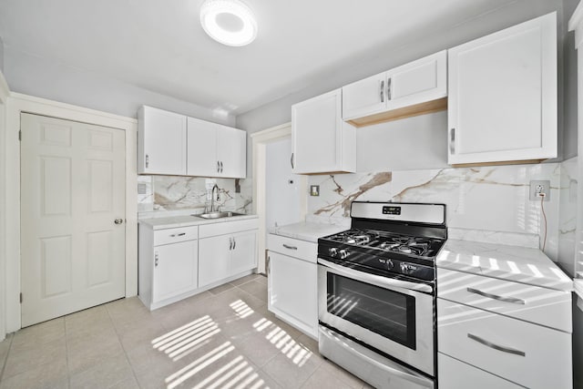 151 W Euclid Ave, Jackson, MI 49203 - photo 18
