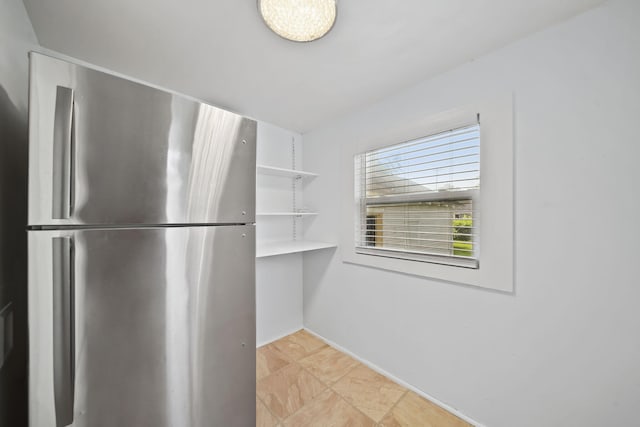 151 W Euclid Ave, Jackson, MI 49203 - photo 20