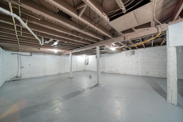 151 W Euclid Ave, Jackson, MI 49203 - photo 22