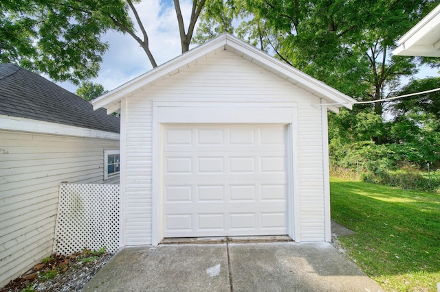 151 W Euclid Ave, Jackson, MI 49203 - photo 28