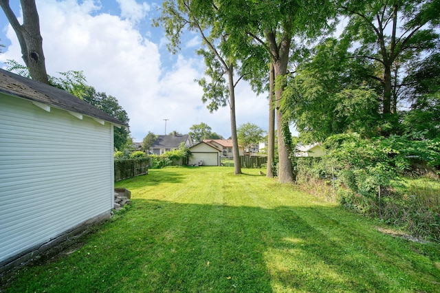 151 W Euclid Ave, Jackson, MI 49203 - photo 30