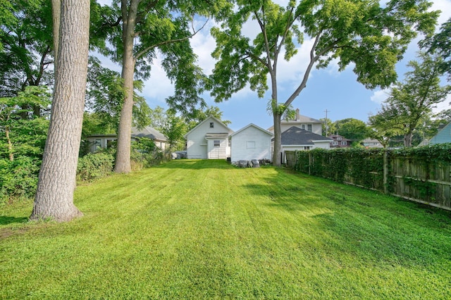 151 W Euclid Ave, Jackson, MI 49203 - photo 34