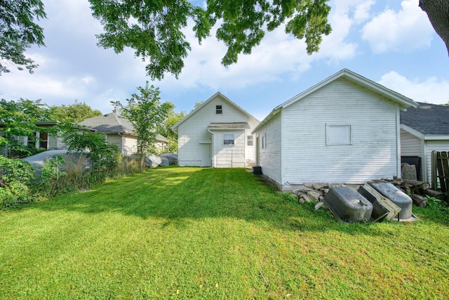 151 W Euclid Ave, Jackson, MI 49203 - photo 35