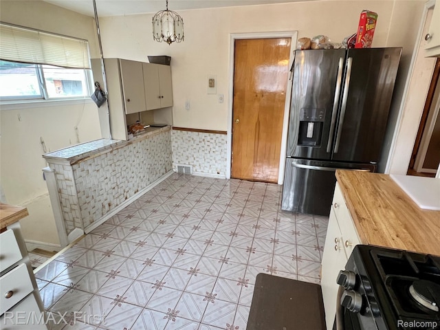 24653 Masch Ave, Warren, MI 48091 - photo 9