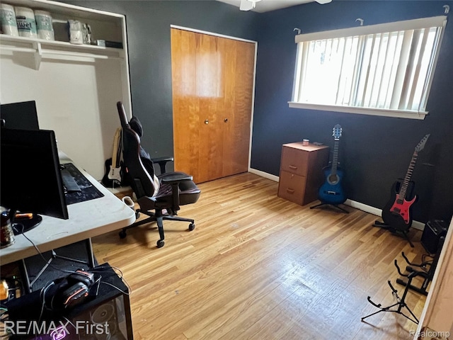 24653 Masch Ave, Warren, MI 48091 - photo 17