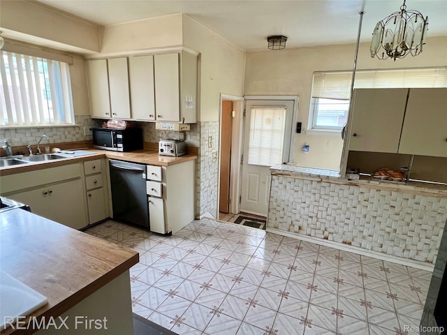 24653 Masch Ave, Warren, MI 48091 - photo 8