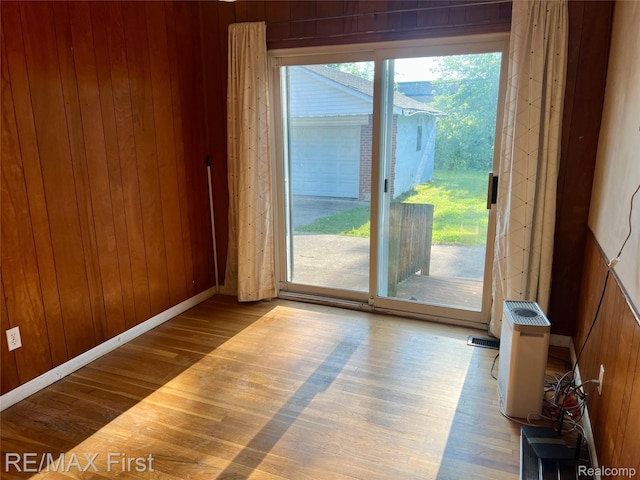 24653 Masch Ave, Warren, MI 48091 - photo 16