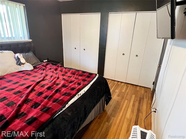 24653 Masch Ave, Warren, MI 48091 - photo 11