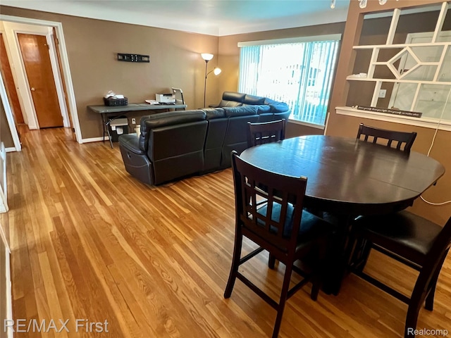 24653 Masch Ave, Warren, MI 48091 - photo 6