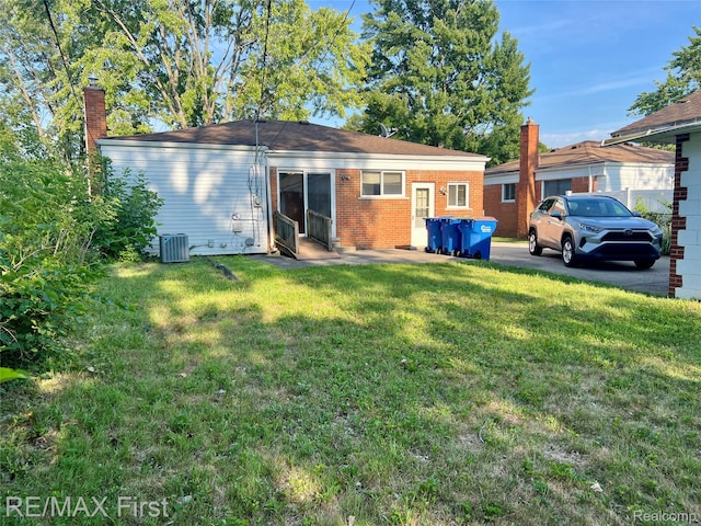 24653 Masch Ave, Warren, MI 48091 - photo 2