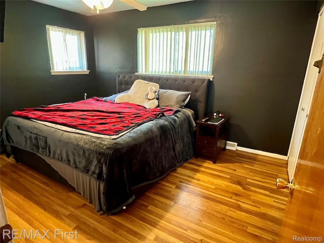 24653 Masch Ave, Warren, MI 48091 - photo 10