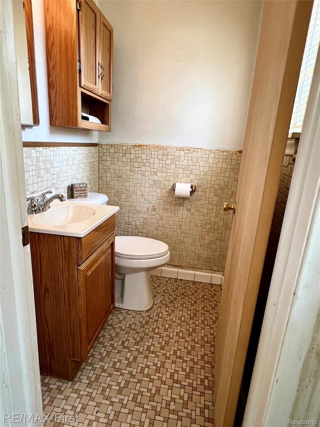 24653 Masch Ave, Warren, MI 48091 - photo 18