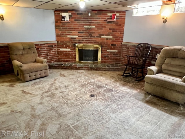 24653 Masch Ave, Warren, MI 48091 - photo 20