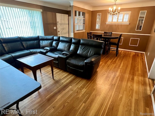 24653 Masch Ave, Warren, MI 48091 - photo 5