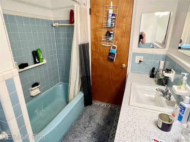 24653 Masch Ave, Warren, MI 48091 - photo 13