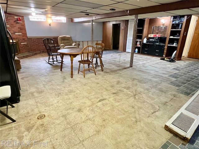 24653 Masch Ave, Warren, MI 48091 - photo 21