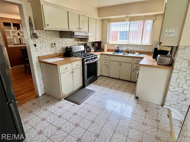 24653 Masch Ave, Warren, MI 48091 - photo 7