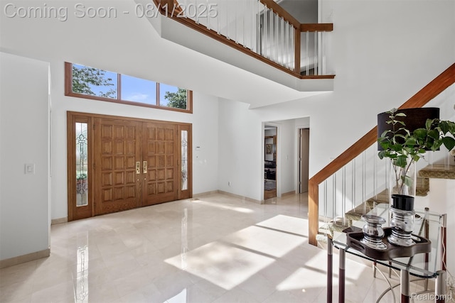 1900 Seminole Ct, Bloomfield Hills, MI 48302 - photo 4