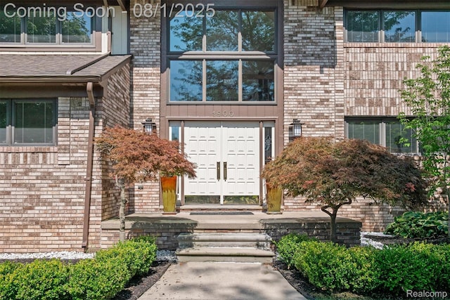 1900 Seminole Ct, Bloomfield Hills, MI 48302 - photo 3