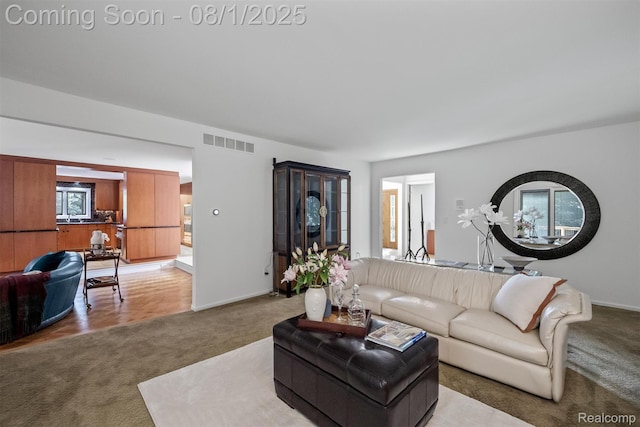 1900 Seminole Ct, Bloomfield Hills, MI 48302 - photo 19