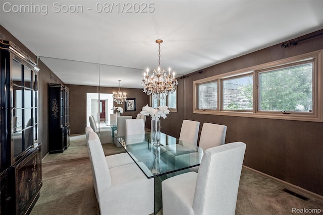 1900 Seminole Ct, Bloomfield Hills, MI 48302 - photo 6