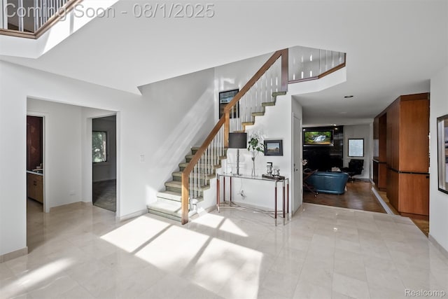 1900 Seminole Ct, Bloomfield Hills, MI 48302 - photo 5
