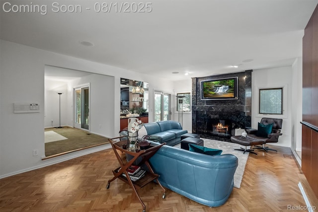 1900 Seminole Ct, Bloomfield Hills, MI 48302 - photo 8