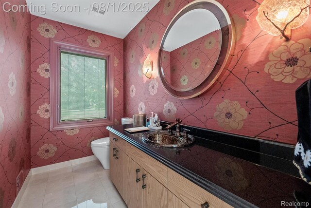 1900 Seminole Ct, Bloomfield Hills, MI 48302 - photo 21