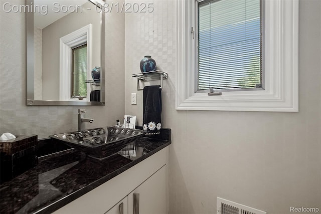 1900 Seminole Ct, Bloomfield Hills, MI 48302 - photo 23