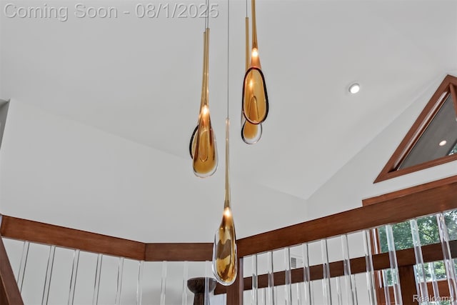 1900 Seminole Ct, Bloomfield Hills, MI 48302 - photo 26