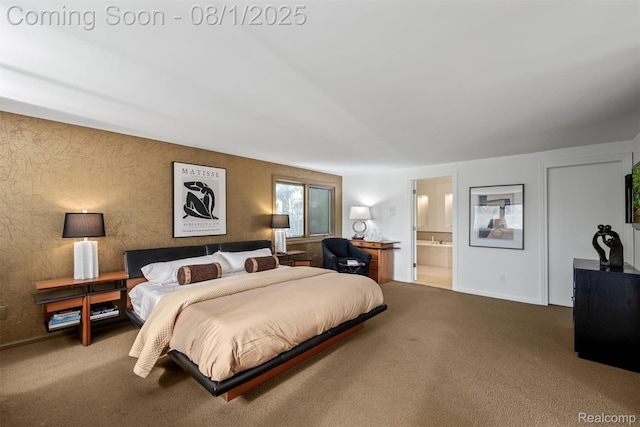 1900 Seminole Ct, Bloomfield Hills, MI 48302 - photo 28