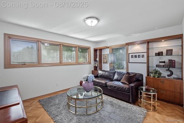 1900 Seminole Ct, Bloomfield Hills, MI 48302 - photo 20