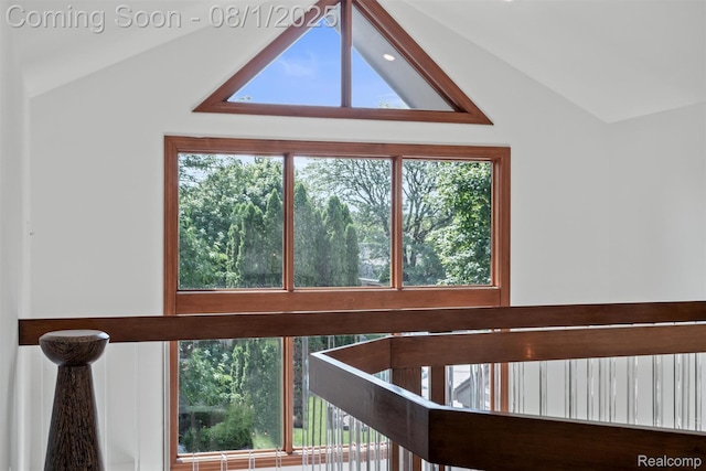 1900 Seminole Ct, Bloomfield Hills, MI 48302 - photo 25