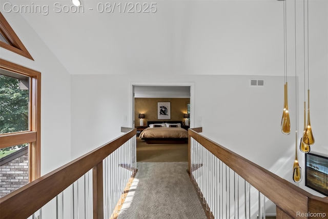 1900 Seminole Ct, Bloomfield Hills, MI 48302 - photo 27